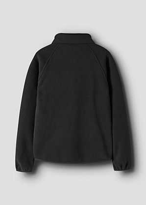 Name It Kids stepeta ziemas jaka Myles Fleece