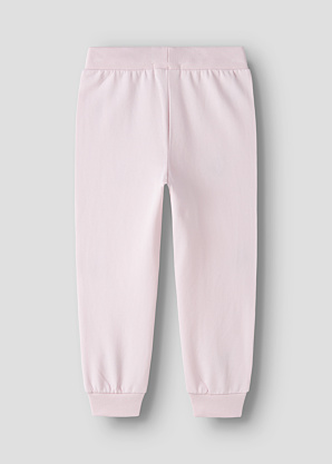 Спортивные штаны Fairy Name It Mini
