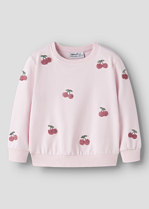 Name It Mini džemperis Fairy