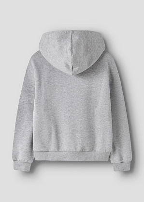 Кофта Nevo LMTD