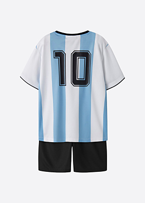 Name It Kids sporta komplekts Hiteam