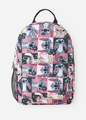 Name It Kids mugursoma Jynka Stitch