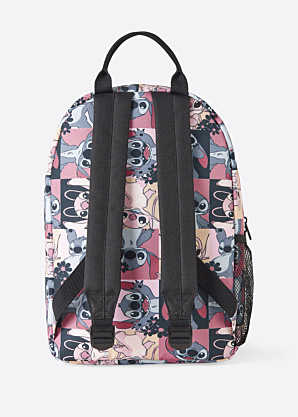 Name It Kids mugursoma Jynka Stitch