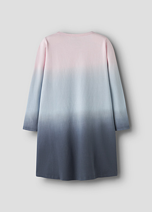 Ночная рубашка Sorisa Frozen Name It Mini