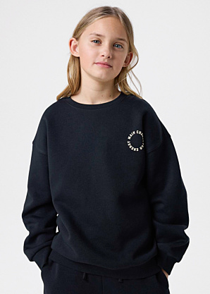 Кофта Ria Name It Kids