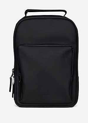 Рюкзак Book Daypack W3 Rains