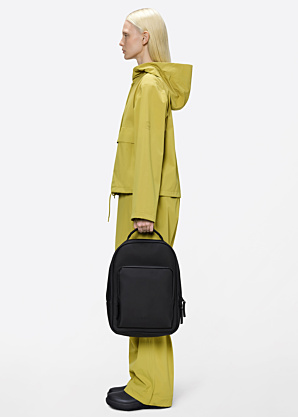 Рюкзак Book Daypack W3 Rains