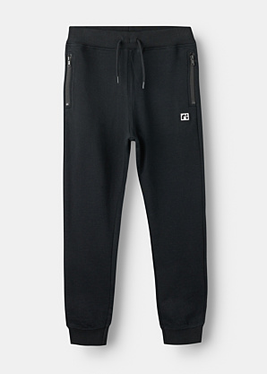 Name It Kids sporta bikses Flo Sweat