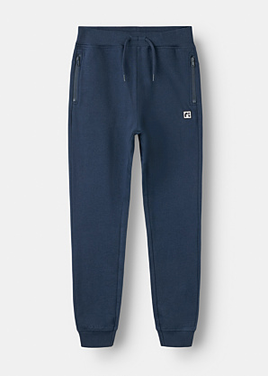 Name It Kids sporta bikses Flo Sweat