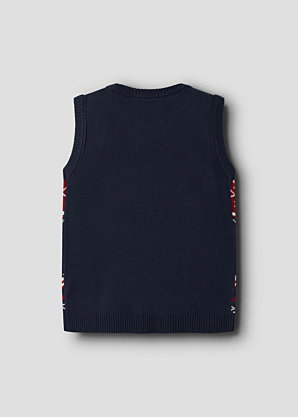 Name It Mini veste Ressi