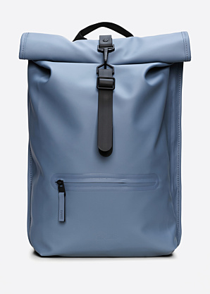 Рюкзак Rolltop W3 Rains