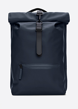 Рюкзак Rolltop W3 Rains