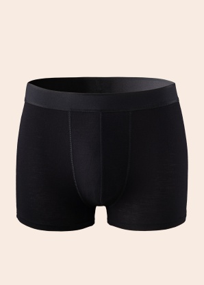 Friends bokseršorti