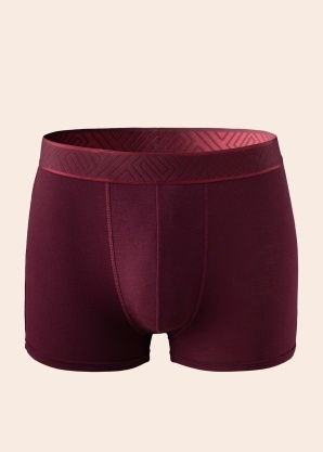 Friends bokseršorti