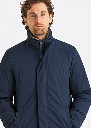 Erla of Sweden Ziemas virsjaka