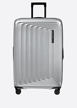 Samsonite koferis L Nuon