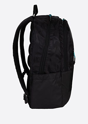 Coolpack mugursoma Impact Pro