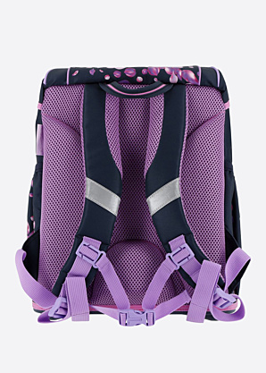 Рюкзак Blossom Dance Herlitz