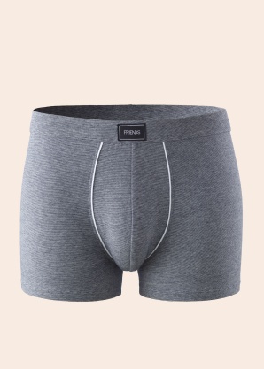 Friends bokseršorti