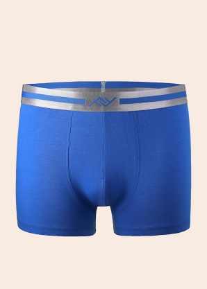 Friends bokseršorti