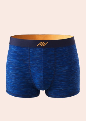 Friends bokseršorti