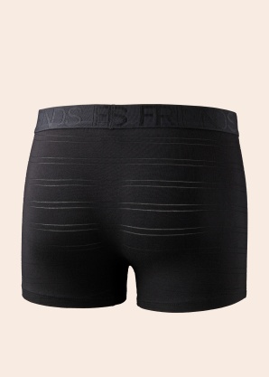 Friends bokseršorti