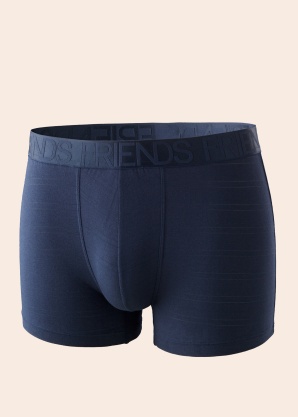 Боксеры Friends