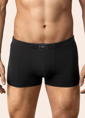 Friends bokseršorti 2pac