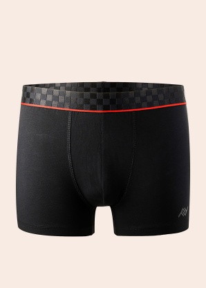 Friends bokseršorti