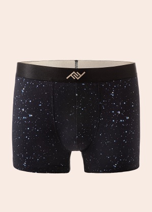 Friends bokseršorti