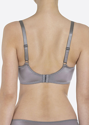 Бюстгальтер Lauma