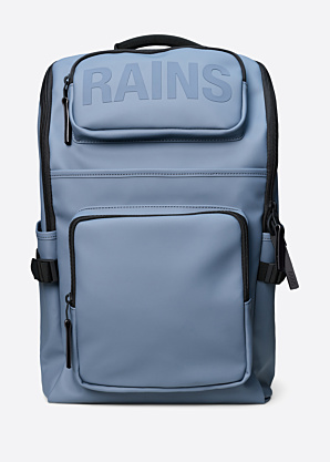 Рюкзак Texel Cargo W3 Rains