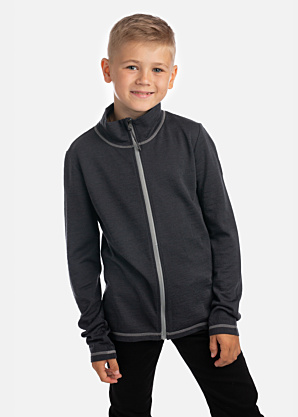 Huppa džemperis Kalle