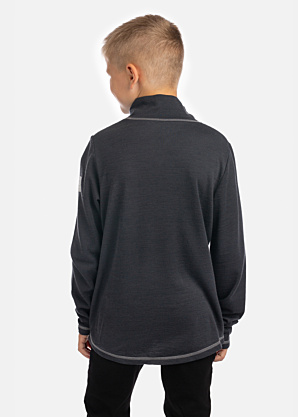 Huppa džemperis Kalle