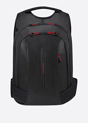 Samsonite mugursoma Ecodiver