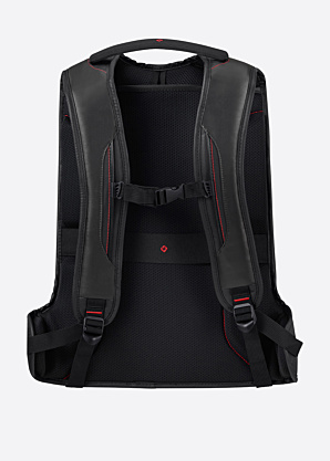 Samsonite mugursoma Ecodiver