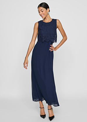 Платье Milina Vila