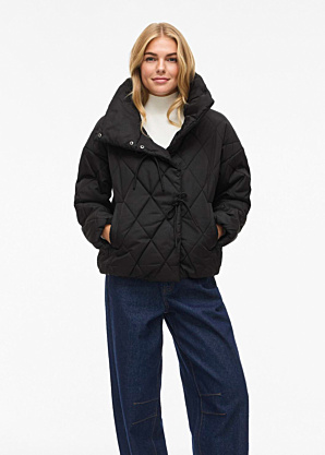 Пиджак Bumble Puffer Vila