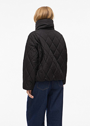 Пиджак Bumble Puffer Vila