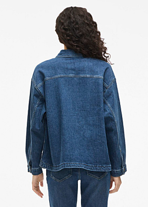 куртка Jaf Vila