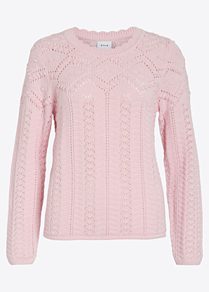 Кофта Ninia Vila