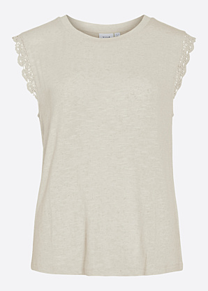 Блуза Castella Vila