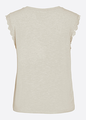 Блуза Castella Vila