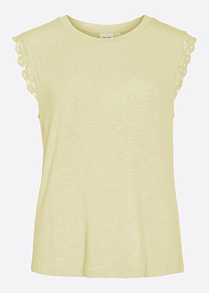 Блуза Castella Vila