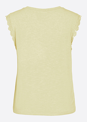 Блуза Castella Vila