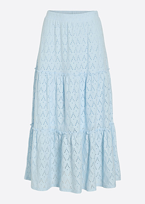 Vila svārki Amalina