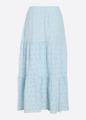 Vila svārki Amalina