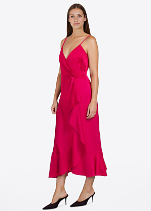 Платье Casinta Vila