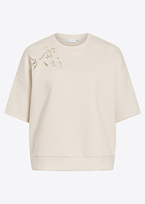 Блуза Aminas Vila