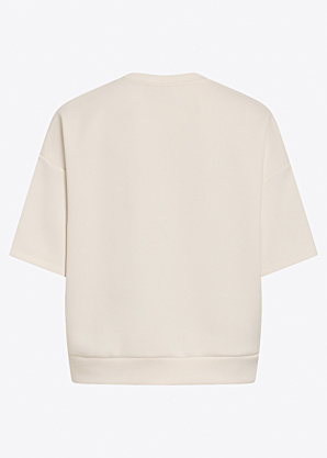 Блуза Aminas Vila